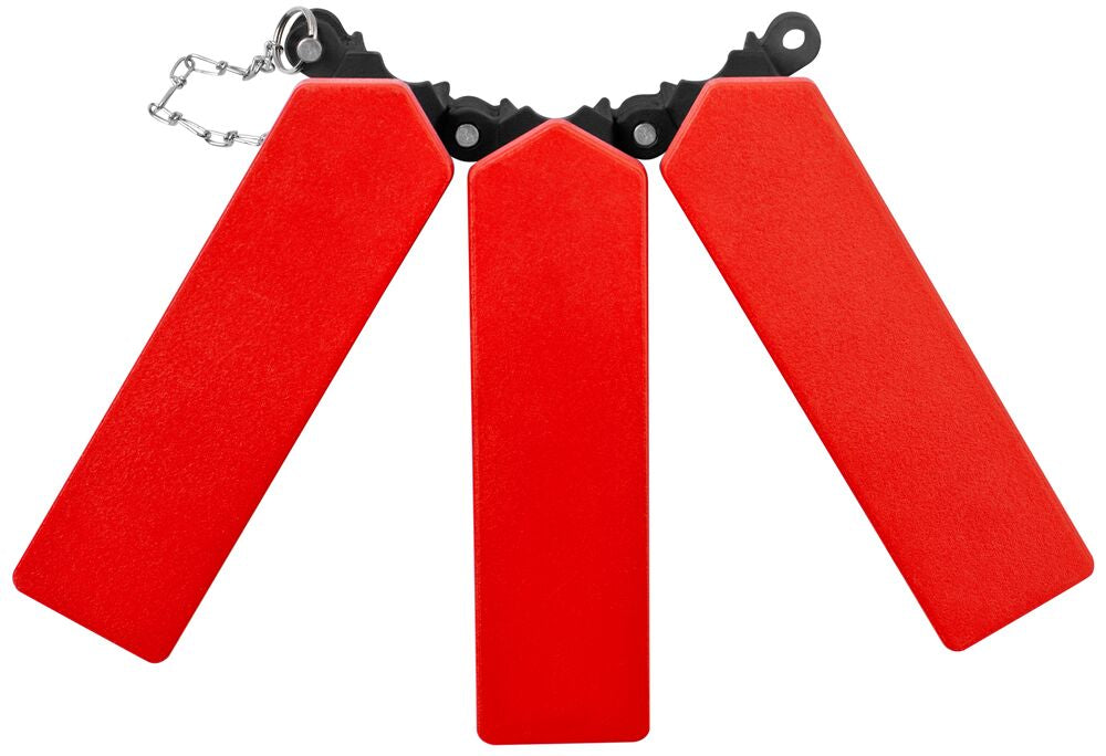 Bessey Ceiling tripod attachment STE-DS 3 - Power Tool Services