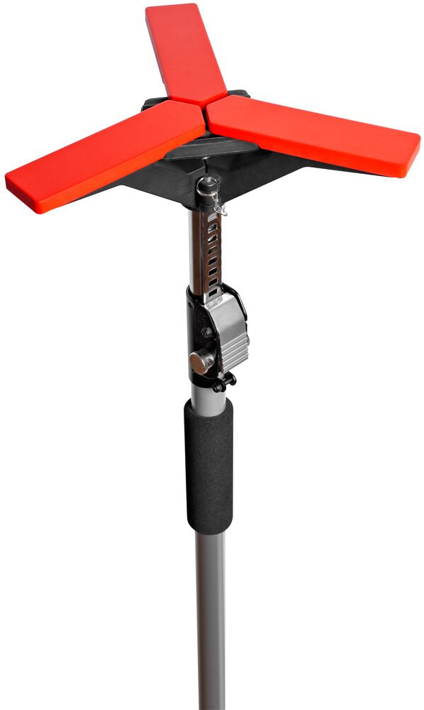 Bessey Ceiling tripod attachment STE-DS 5 - Power Tool Services