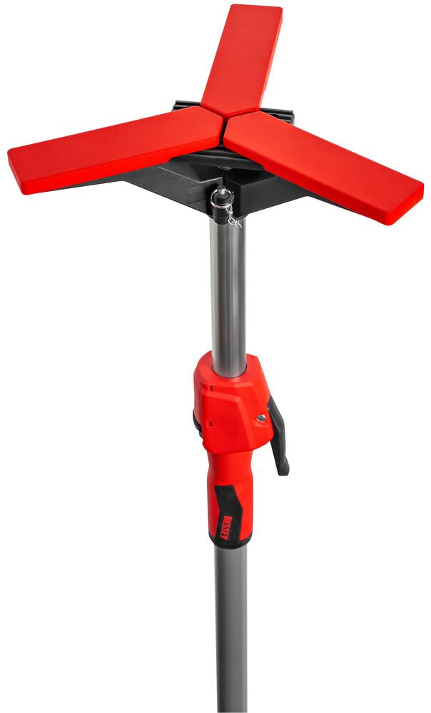 Bessey Ceiling tripod attachment STE-DS 4 - Power Tool Services