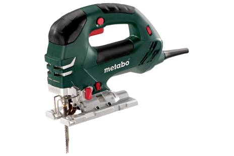 Buy Metabo | Jigsaw STEB 140 | 601402000 from Power Tool Services - Image 1 | Best Price