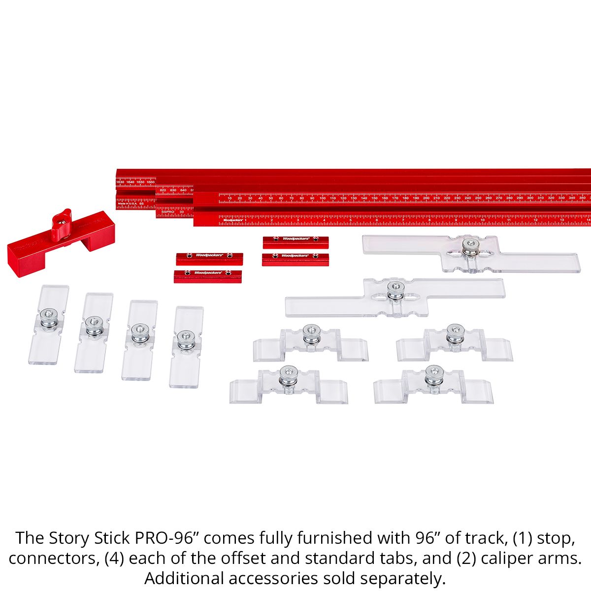 story-stick-pro_96-10-c.jpg - Power Tool Services