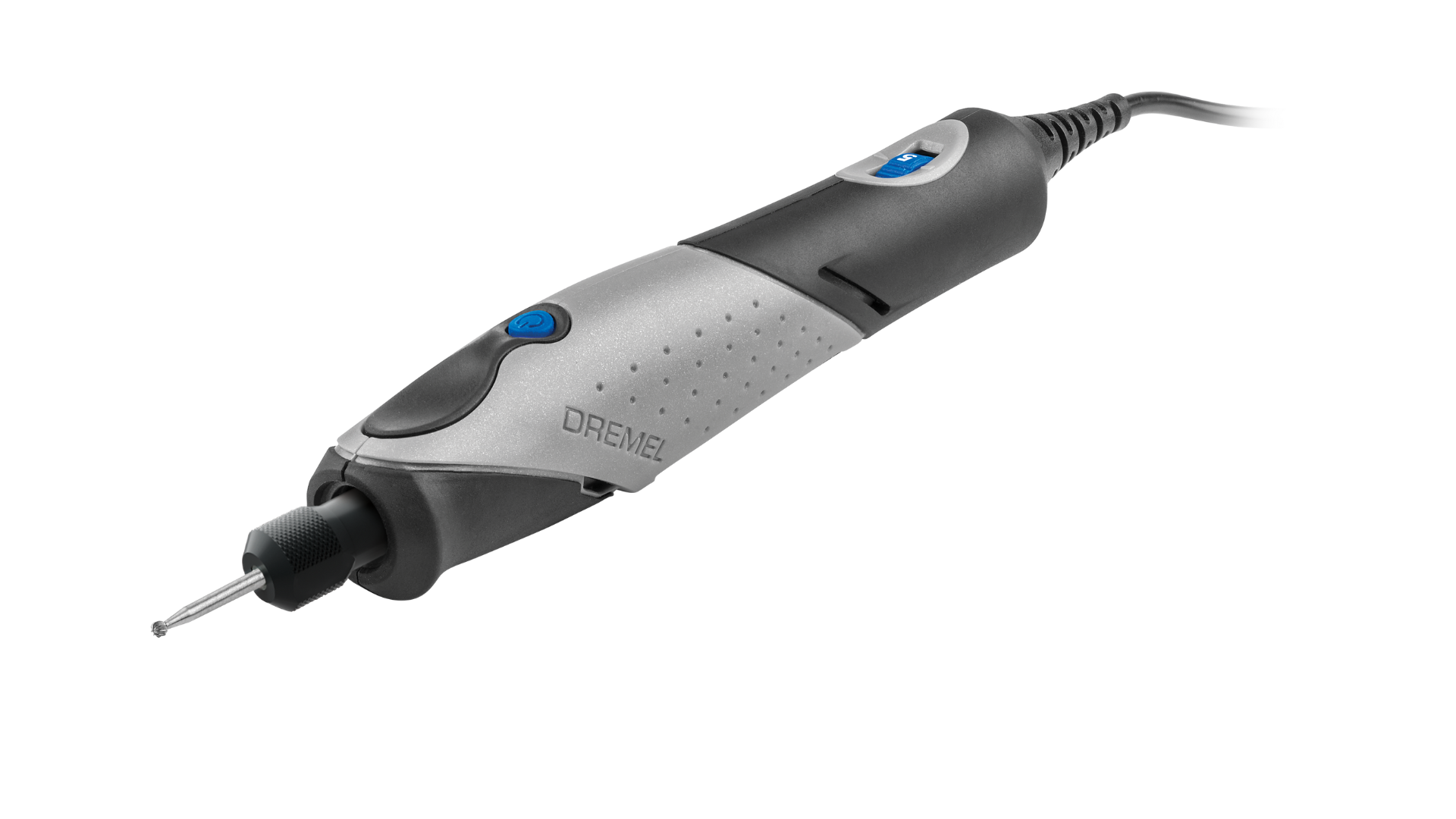 Buy Dremel Stylo 2050-15 F0132050JM from Power Tool Services - Image 2 | Best Price