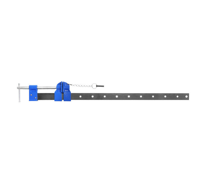 Aftool Sash Clamp ( Select Size ) - Image 1