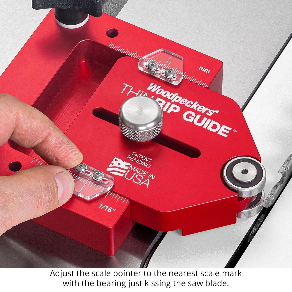 thinrip-guide_02.jpg - Power Tool Services