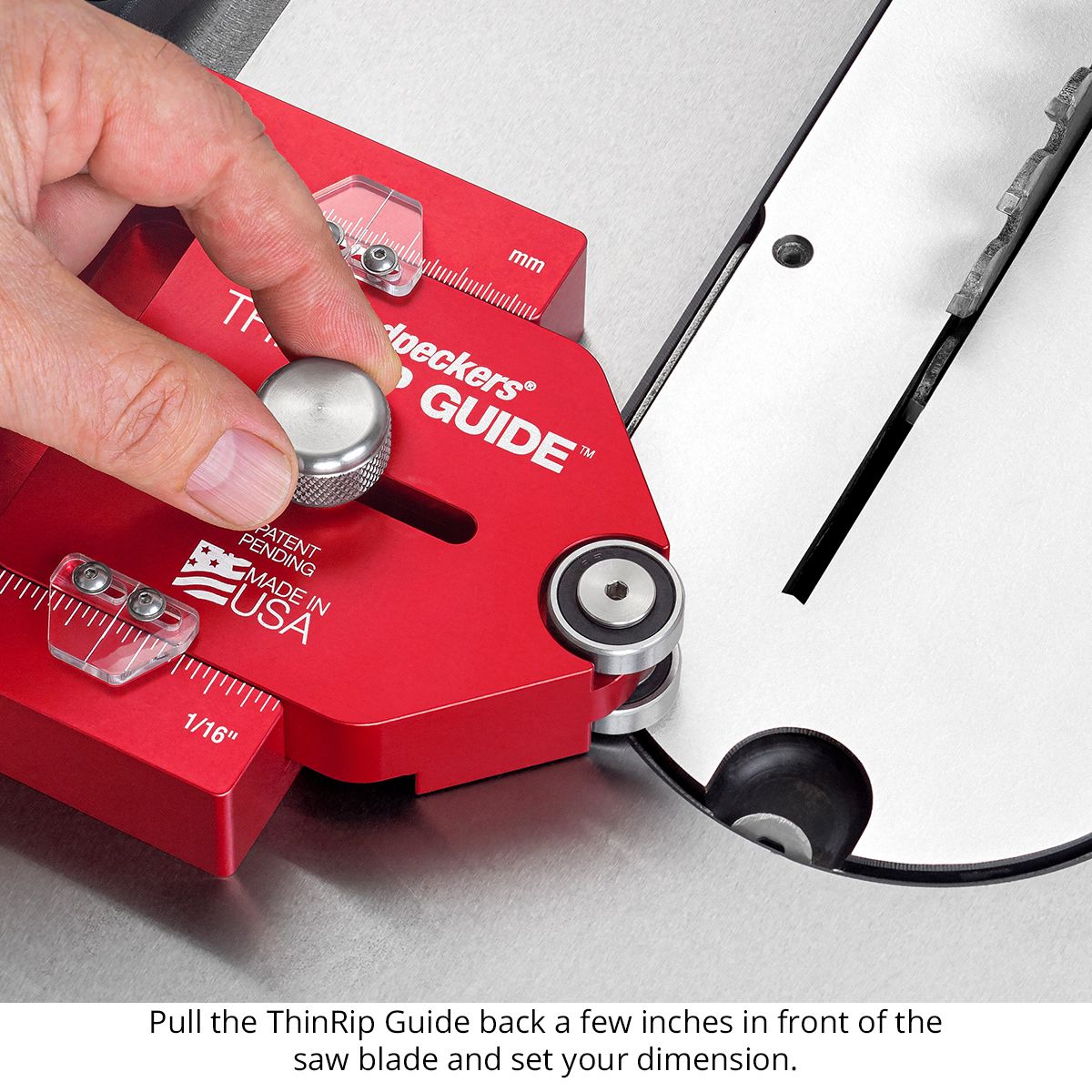 thinrip-guide_03.jpg - Power Tool Services