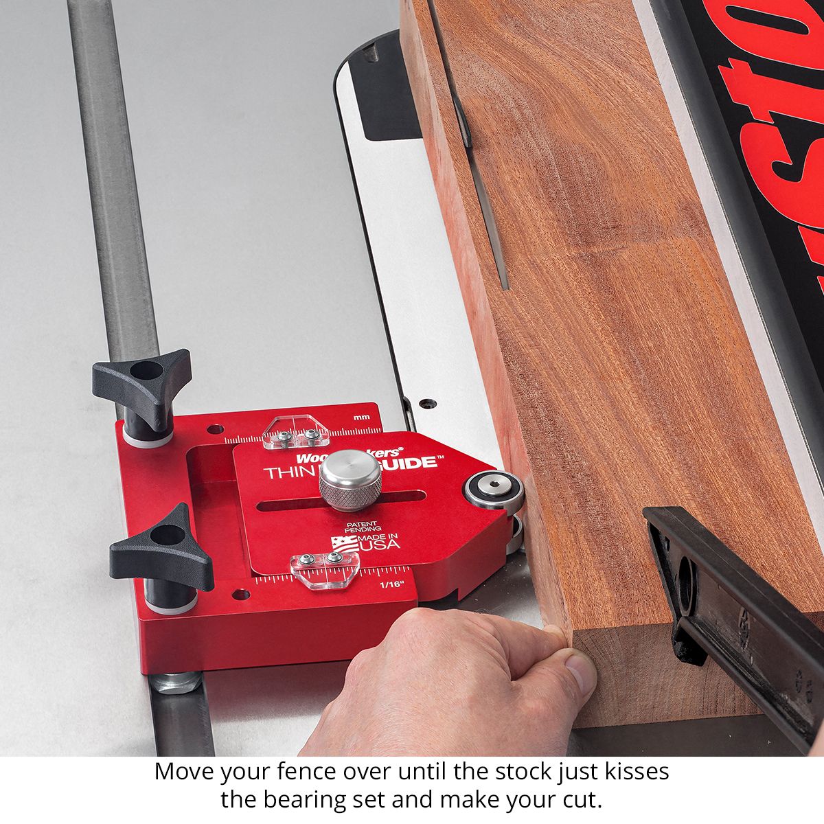 thinrip-guide_04.jpg - Power Tool Services