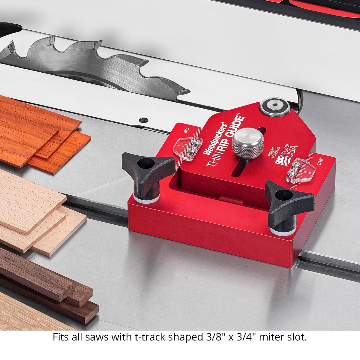 thinrip-guide_05.jpg - Power Tool Services