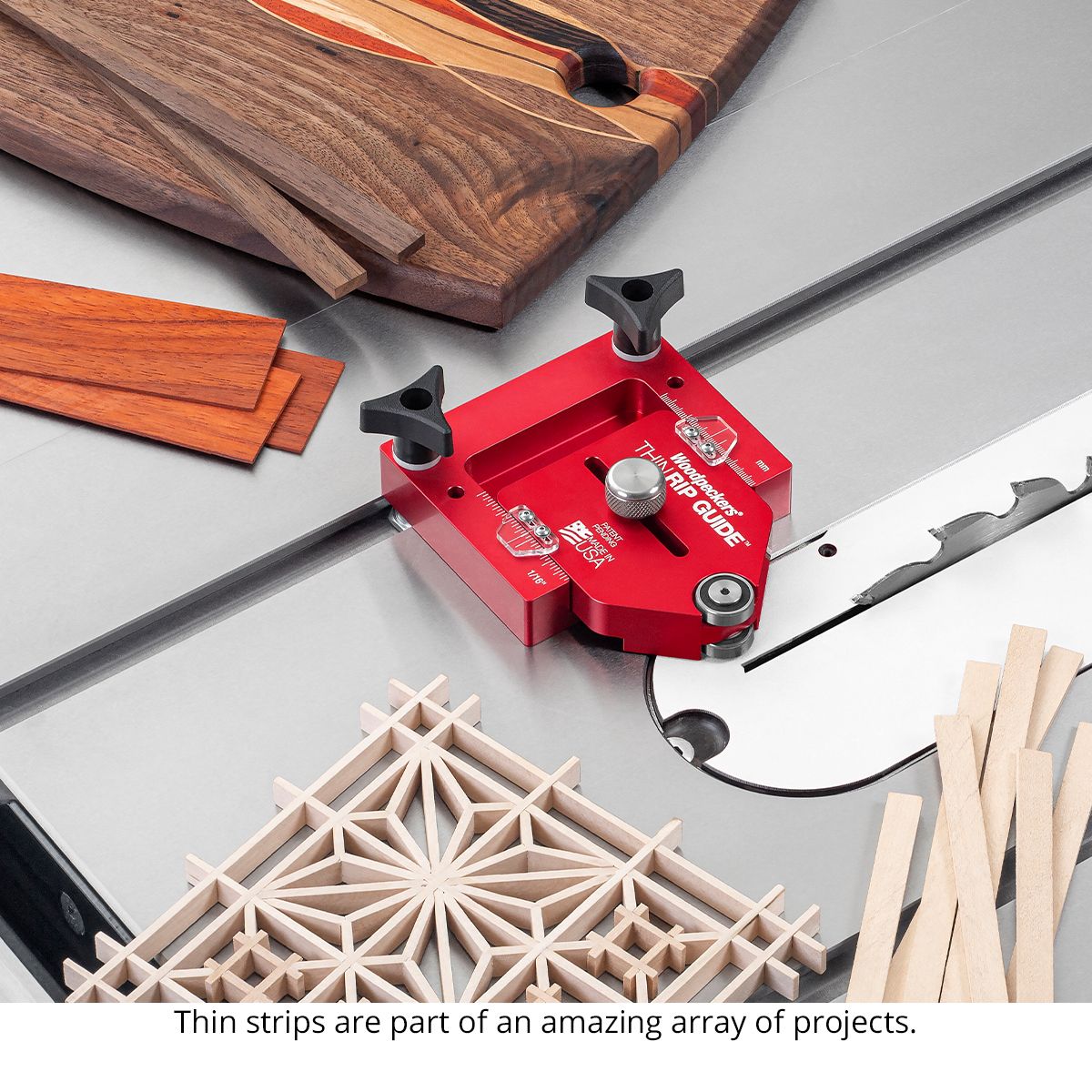 thinrip-guide_06.jpg - Power Tool Services