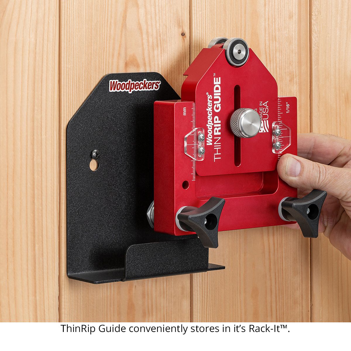 thinrip-guide_07.jpg - Power Tool Services