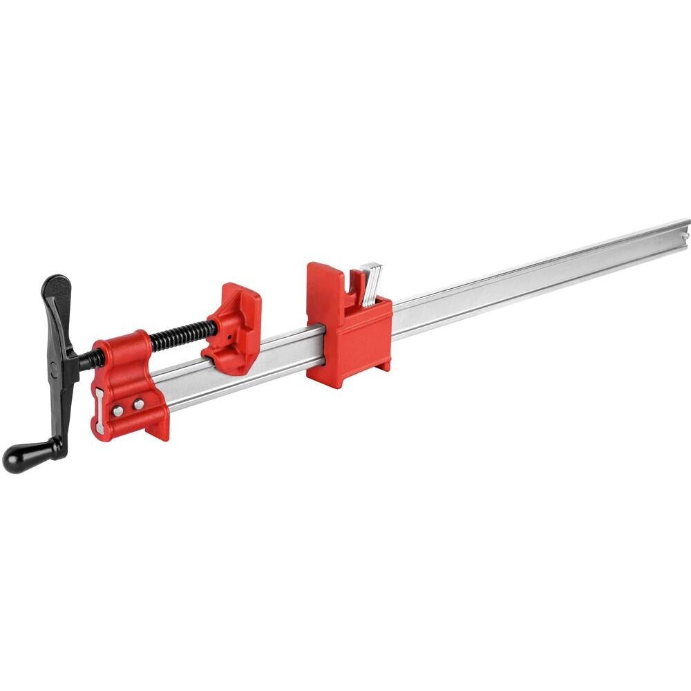 Bessey Sash Clamps TL ( Select Size ) 1 - Power Tool Services