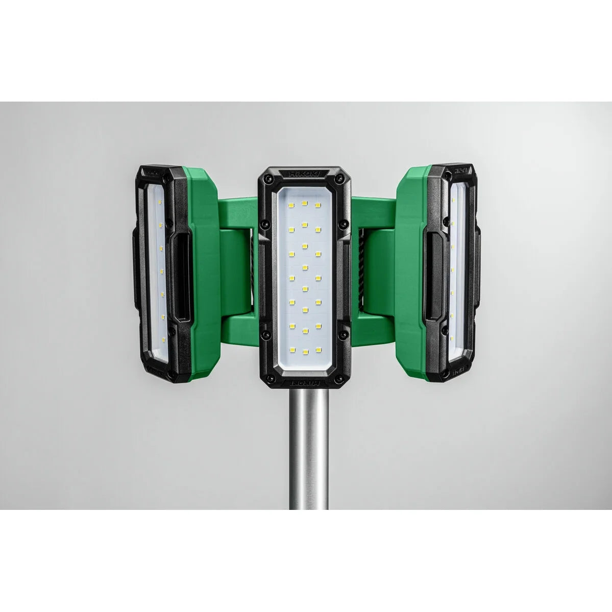 Hikoki 18v Cordless Construction Light UB18DG Basic 12 - Power Tool Services