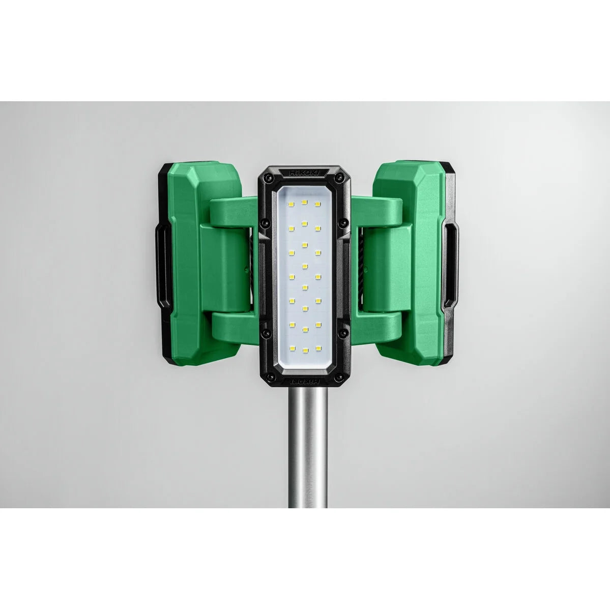 Hikoki 18v Cordless Construction Light UB18DG Basic 11 - Power Tool Services