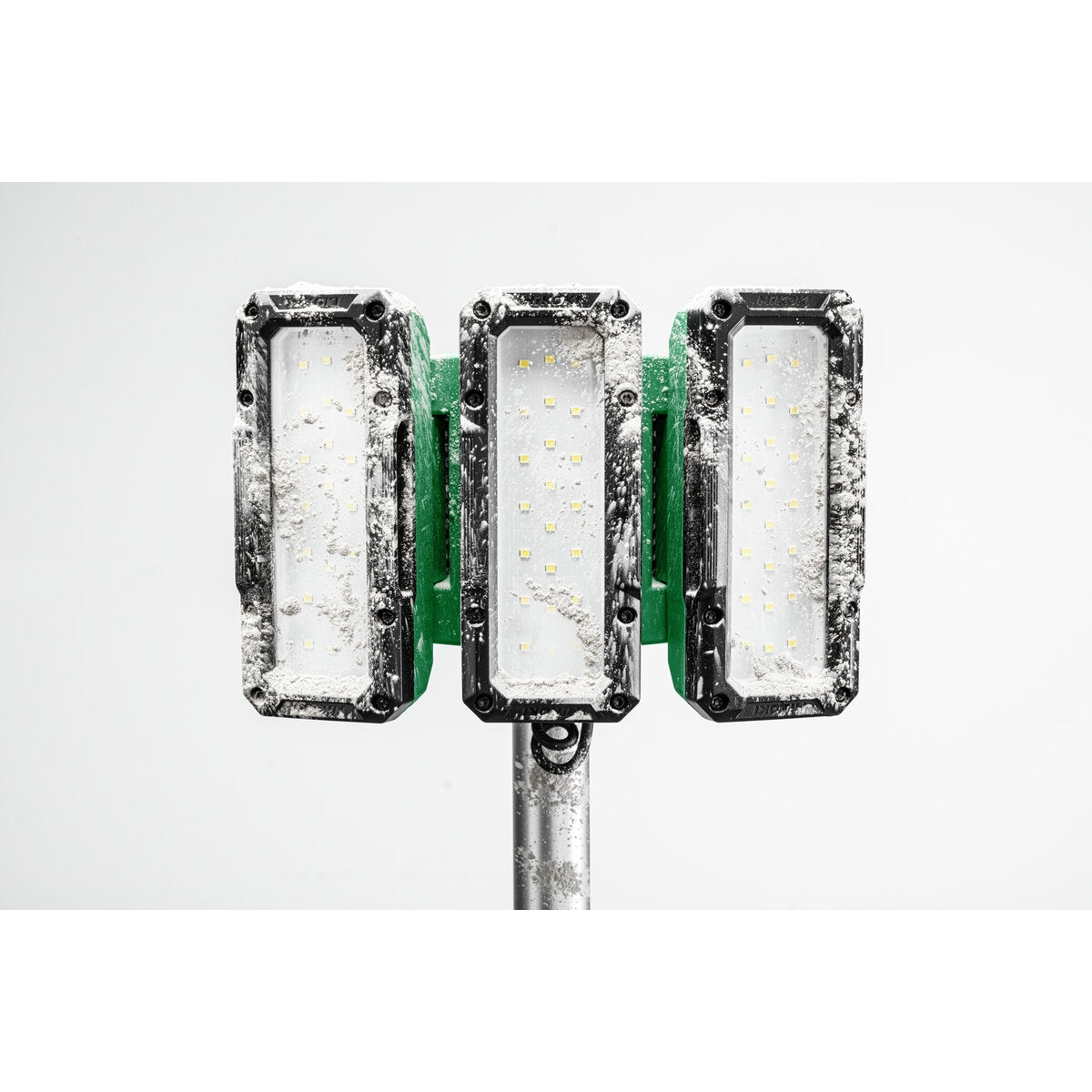 Hikoki 18v Cordless Construction Light UB18DG Basic 19 - Power Tool Services