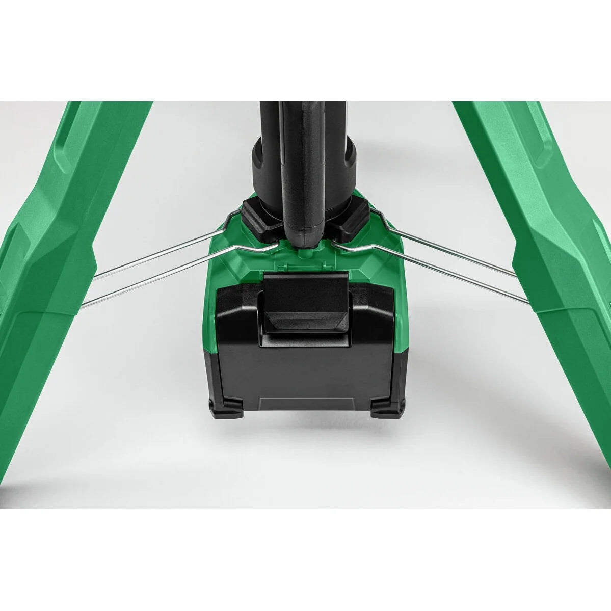 Hikoki 18v Cordless Construction Light UB18DG Basic 21 - Power Tool Services