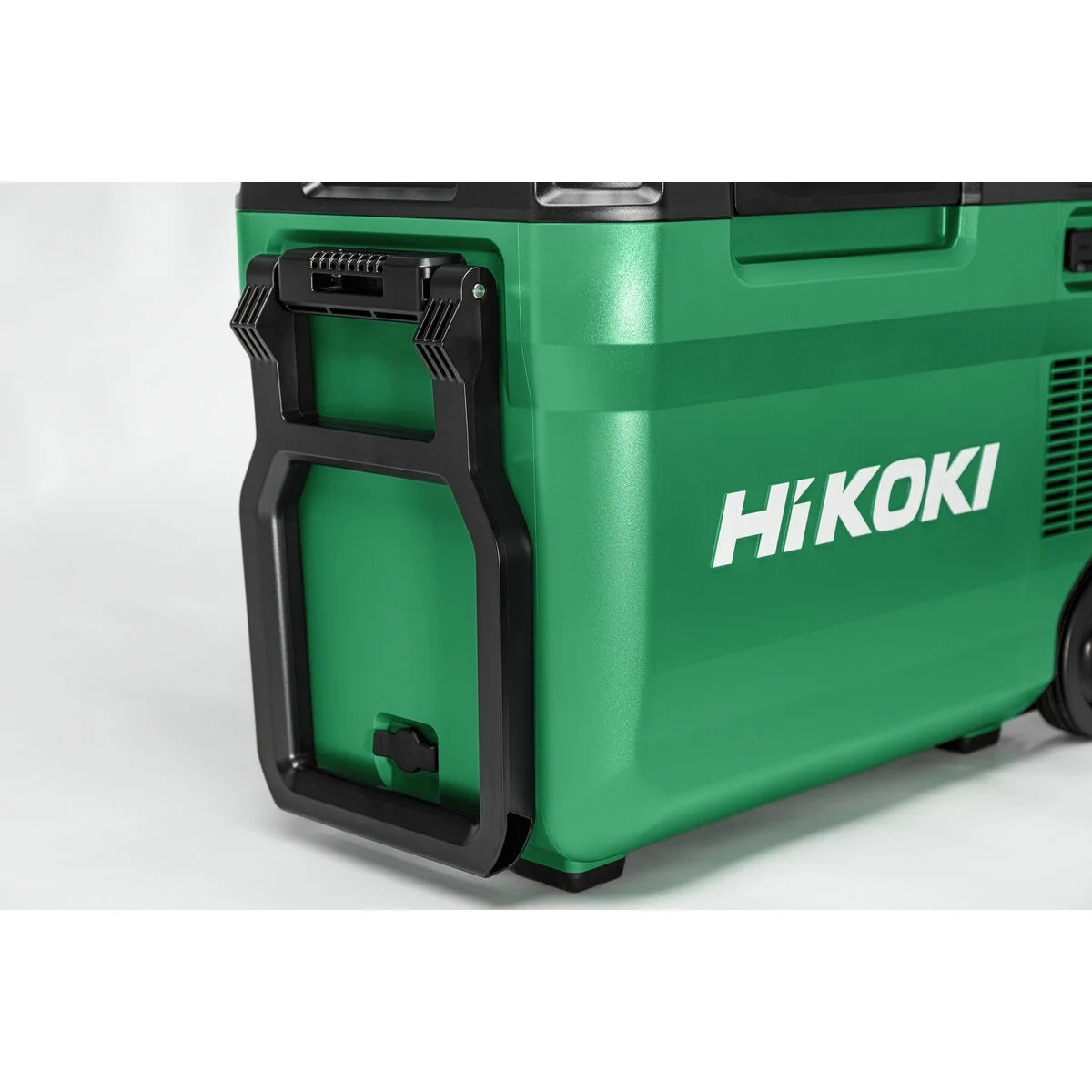 Hikoki 18v Cordless Cooler And Warmer Box UL18DBA Basic 13 - Power Tool Services