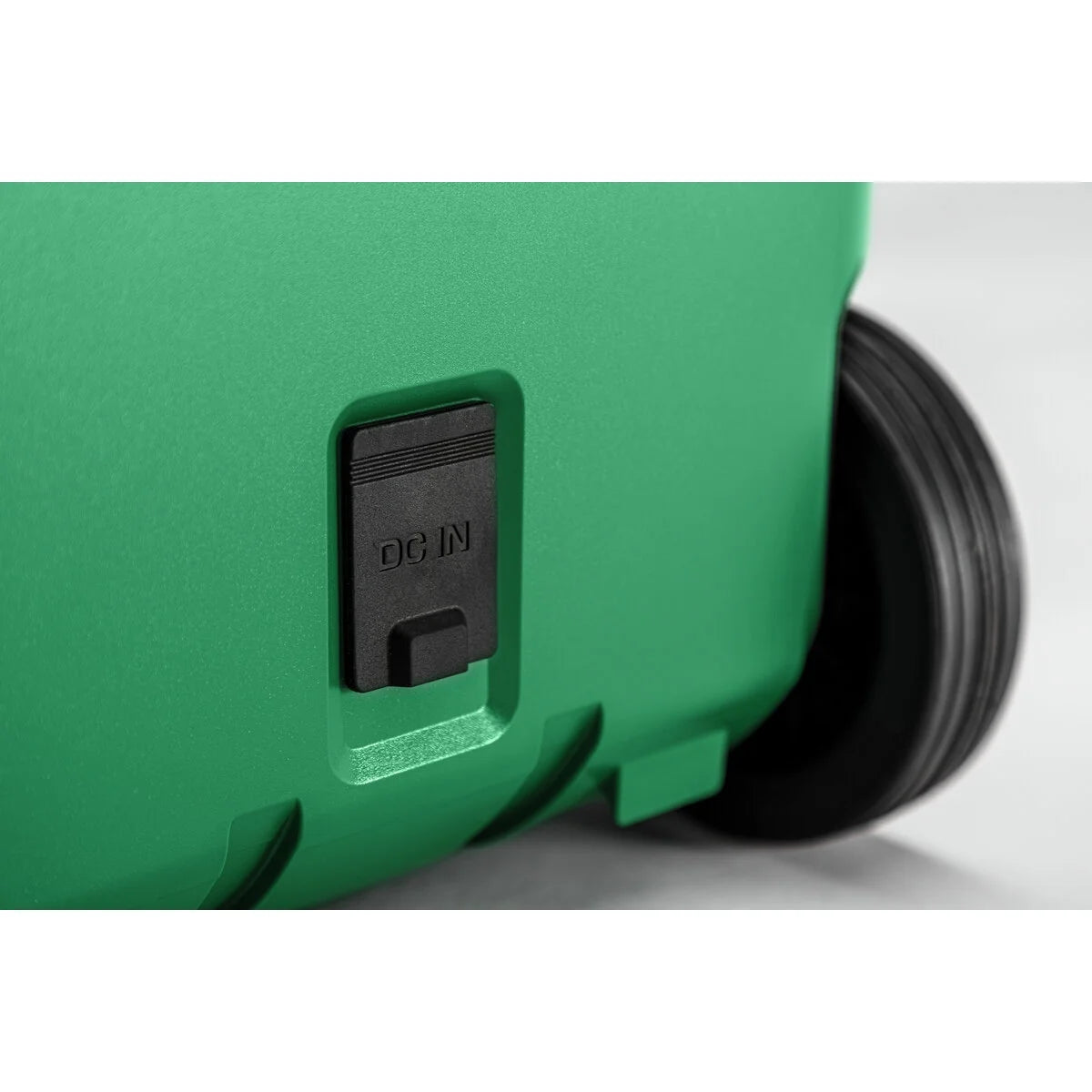 Hikoki 18v Cordless Cooler And Warmer Box UL18DBA Basic 14 - Power Tool Services