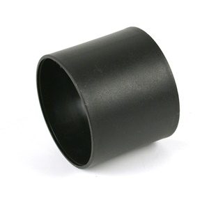 Hose Coupling 4″ - Power Tool Services