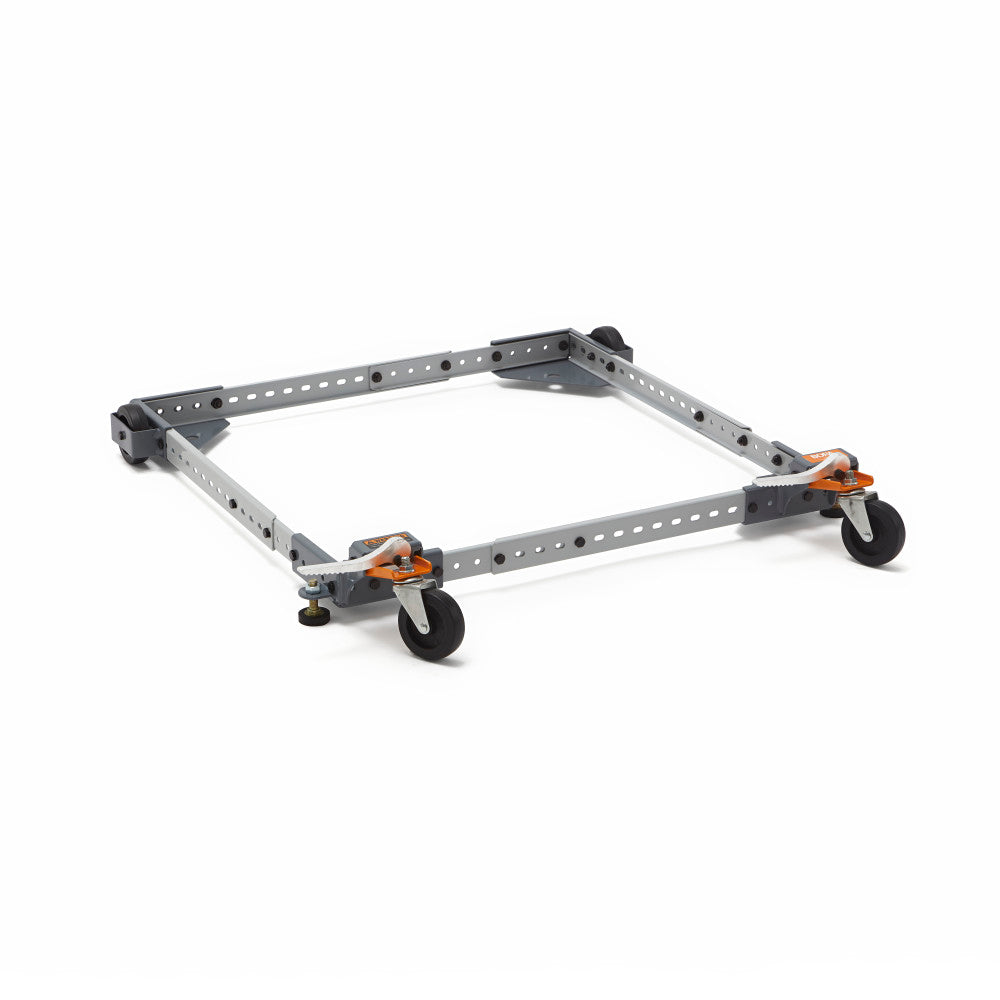 Bora Universal Mobile Base PM-1000 1 - Power Tool Services