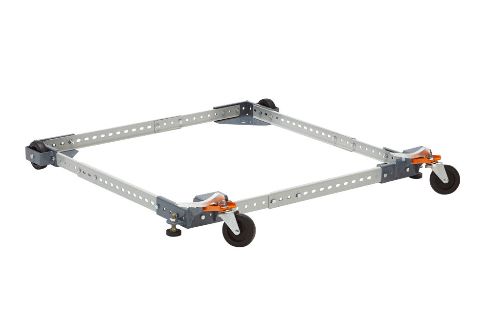 Bora Universal Mobile Base PM-1000 5 - Power Tool Services