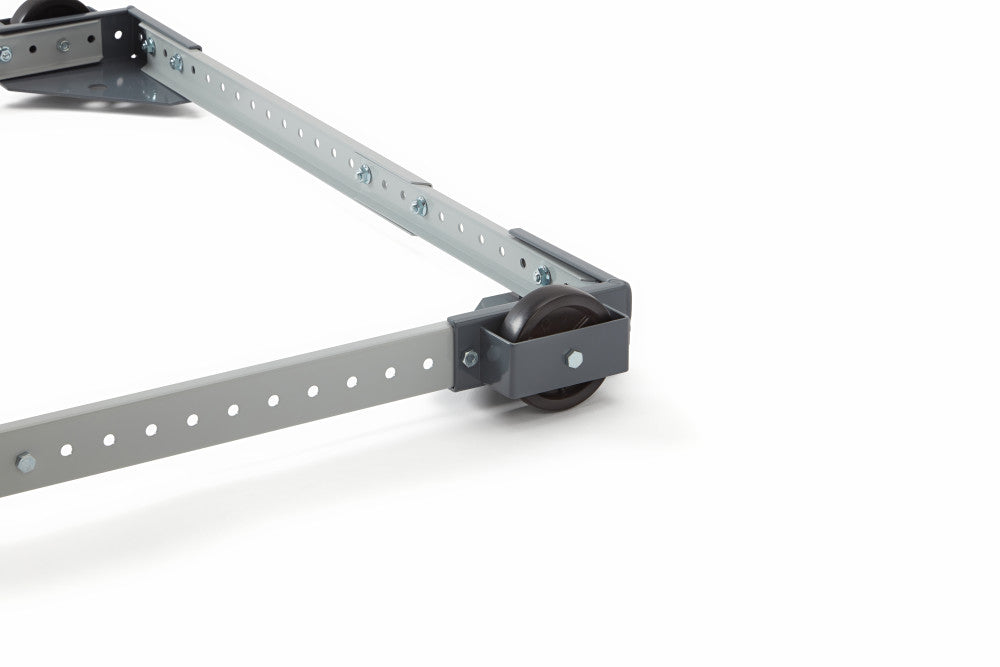 Bora Universal Mobile Base PM-1000 4 - Power Tool Services