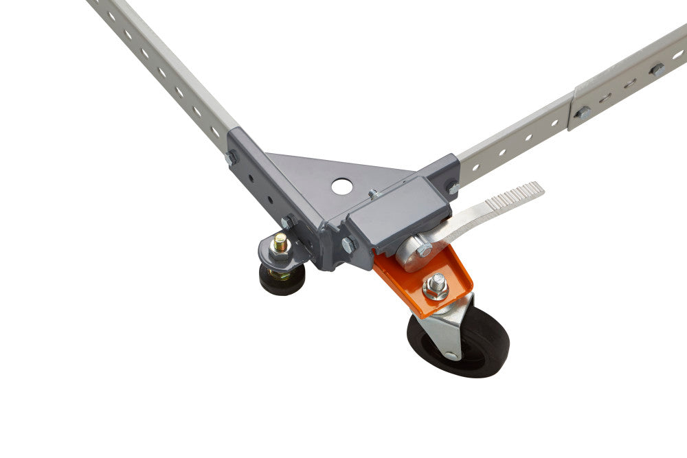 Bora Universal Mobile Base PM-1000 7 - Power Tool Services