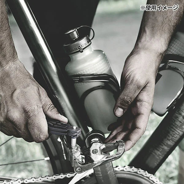 wera-004182_1.webp - Power Tool Services