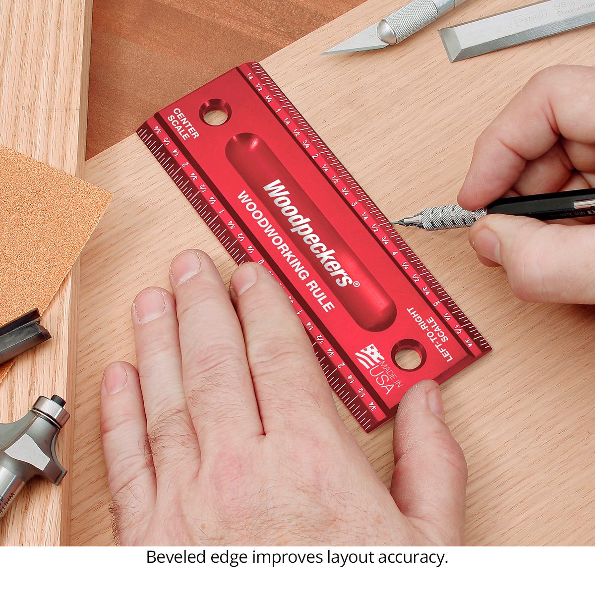 woodworking-rule_02-a_3faff0c0-8d7b-445a-8cc7-6c6d69b484c3.jpg - Power Tool Services