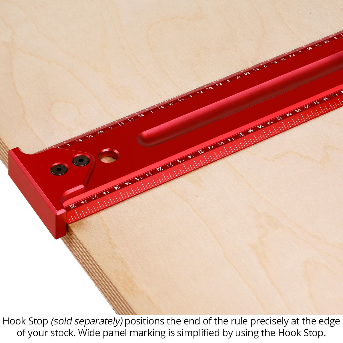 woodworking-rule_06-a_a352d2bf-9100-4415-838a-5d96378f1b81.jpg - Power Tool Services