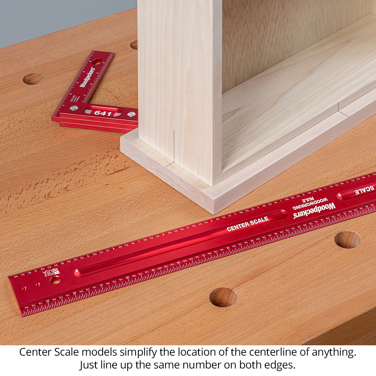 woodworking-rule_08-a_087e42f8-7b9b-4a2c-aded-f70c7b4867b2.jpg - Power Tool Services