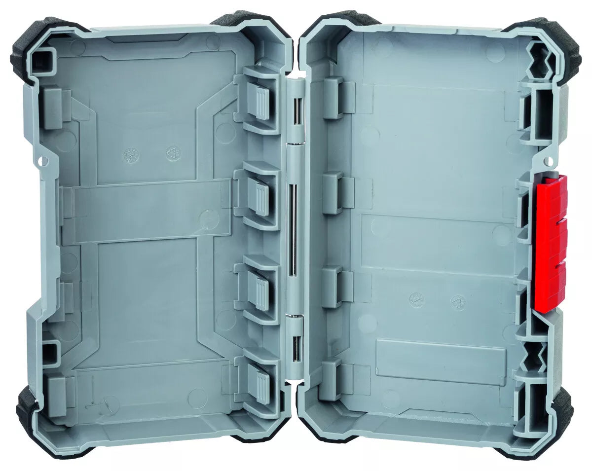 Bosch PRO Empty Pick & Click Box Size L 2608522363 3 - Power Tool Services