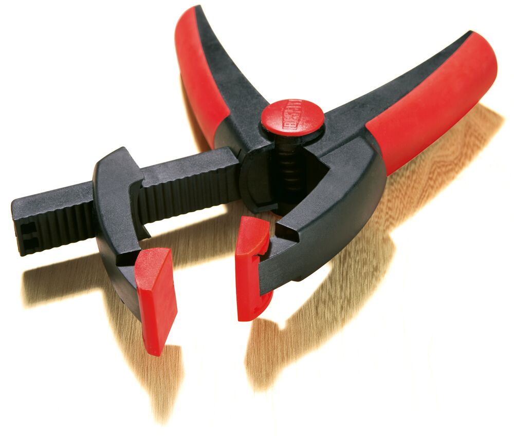 Bessey Clamp Spring XV5-100 Varioclippix 2 - Power Tool Services