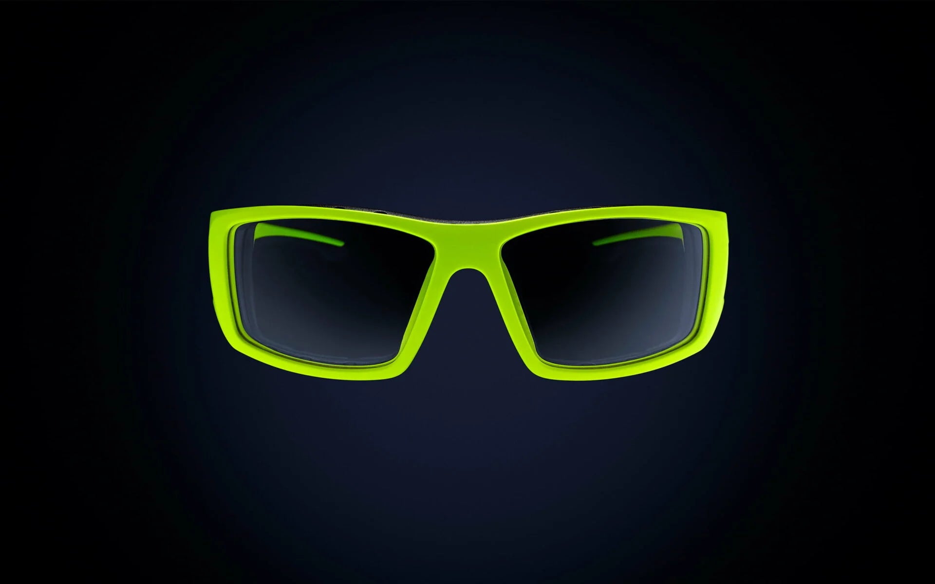 Unilite Safety Glasses SG-YFG 3 - Power Tool Services