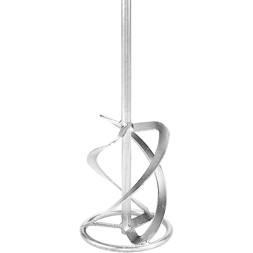 Buy Festool Spiral stirrer HS 3 160x600 R M14 768710 from Power Tool Services - Image 3 | Best Price