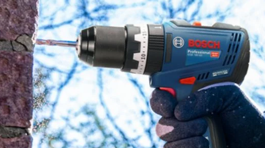 Best Cordless Drills in South Africa: A Buying Guide
