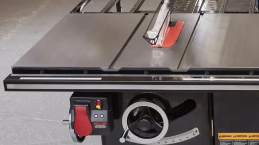 Best Table Saw in South Africa (2026): Bosch, DeWalt, Makita, Laguna & SawStop Compared