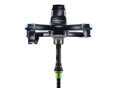 Festool Mixers at Power Tool Services