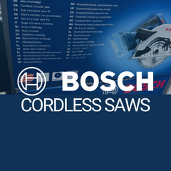 Bosch Professional Power Tools SA | Drills, Saws, Grinders