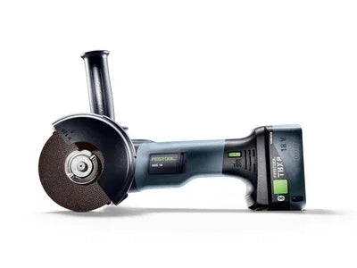 Festool Angle Grinders at Power Tool Services