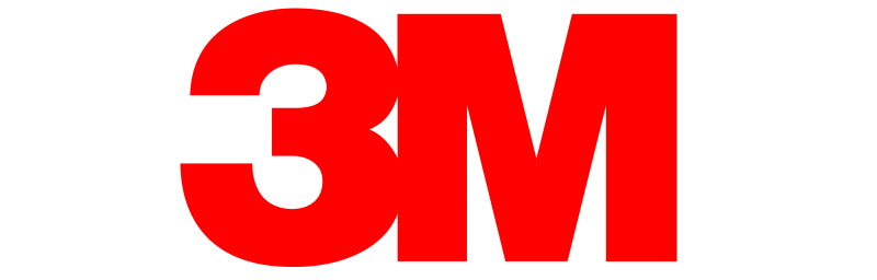 3M Power Tool Services