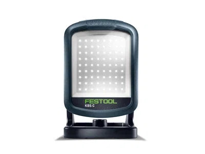 Festool Workplace Organisation at Power Tool Services