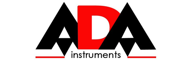 ADA Instruments Power Tool Services