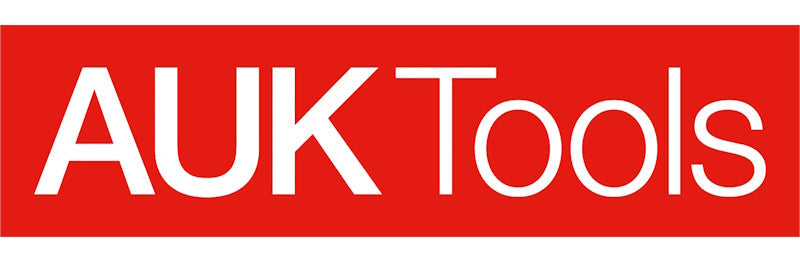 AUKTools