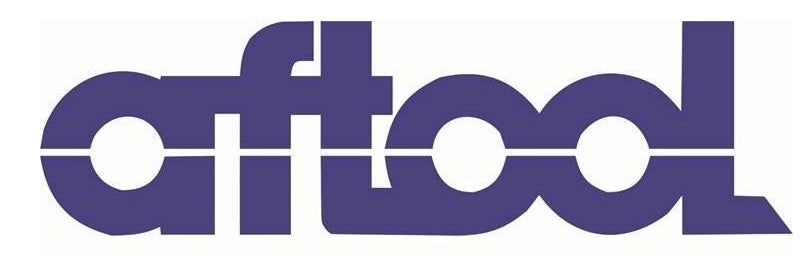 Aftool