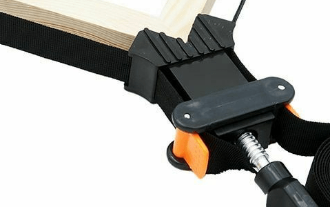 Band Clamps Power Tool Services