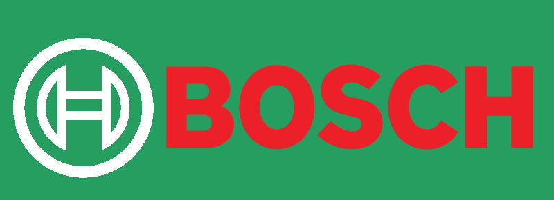 Bosch DIY Power Tools Power Tool Services