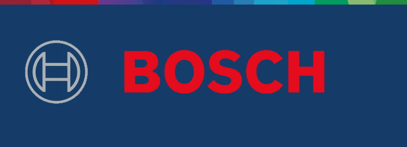 Bosch Professional Power Tools Power Tool Services