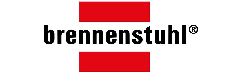 Brennenstuhl Power Tool Services