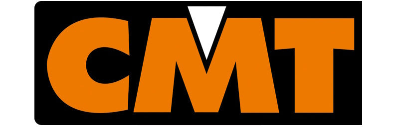 CMT Orange Tools Power Tool Services