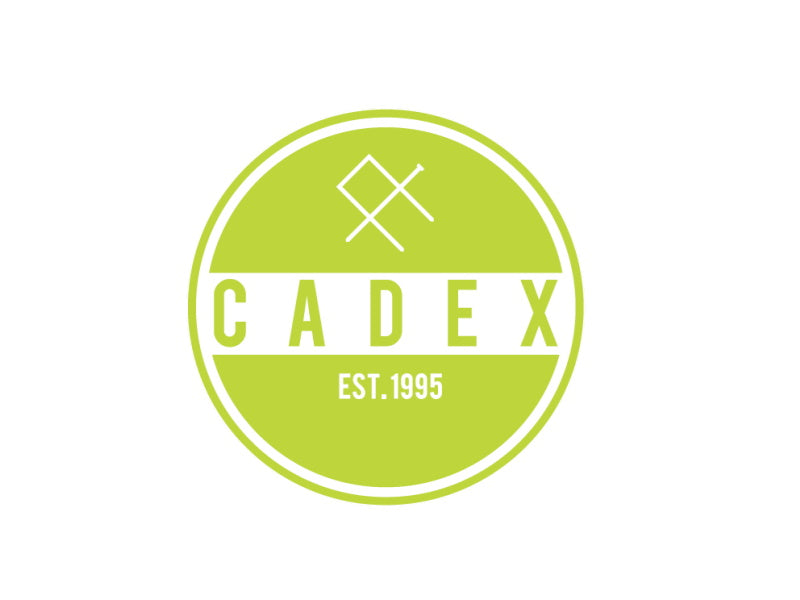 Cadex Power Tool Services