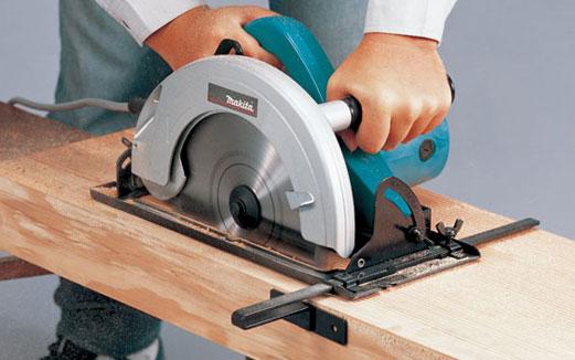 Circular Saws Power Tool Services